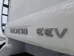 IVECO 120E18 EUROCARGO