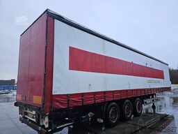 PACTON T3-011 HARD WOOD FLOOR