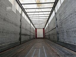 PACTON T3-011 HARD WOOD FLOOR