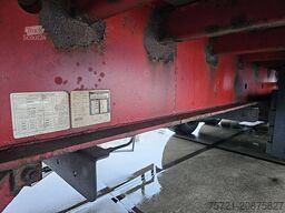 PACTON T3-011 HARD WOOD FLOOR