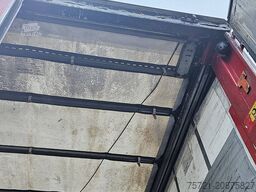 PACTON T3-011 HARD WOOD FLOOR