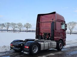 DAF XF 530