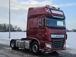 DAF XF 530