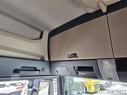 M.A.N. 18.420 TGX XLX 2X TANK NL-TRUCK