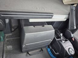 M.A.N. 18.420 TGX XLX 2X TANK NL-TRUCK