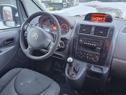 CITROEN JUMPY 1.6 D 90 L1H1  79 dkm.!!