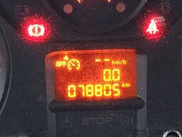 CITROEN JUMPY 1.6 D 90 L1H1 79 dkm.!!