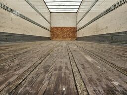 IVECO EUROCARGO ML 160E25P - E6