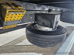 IVECO EUROCARGO ML 160E25P - E6