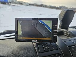 IVECO EUROCARGO ML 160E25P - E6