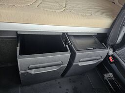 MERCEDES-BENZ ACTROS 1848 LS RETARDER 2X TANK