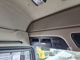 MERCEDES-BENZ ACTROS 1848 LS RETARDER 2X TANK