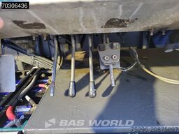 DAF CF75.310 4X2 NL-Truck 14tons Hiab Skiploader Au...