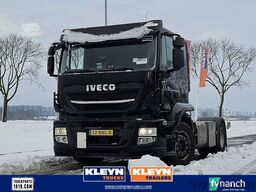IVECO AT440S36 STRALIS ADR