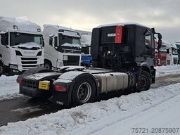 IVECO AT440S36 STRALIS ADR