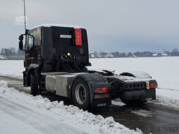IVECO AT440S36 STRALIS ADR
