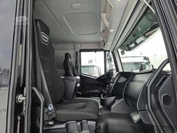 IVECO AT440S36 STRALIS ADR