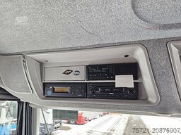 IVECO AT440S36 STRALIS ADR