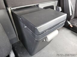 IVECO AT440S36 STRALIS ADR