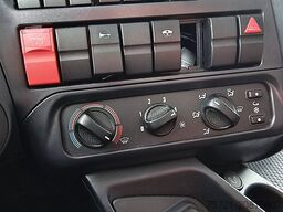 IVECO AT440S36 STRALIS ADR