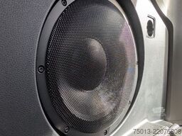 MAN TGX 18.560 LL SA mit D30 Motor, Kipphydr, MIETE?