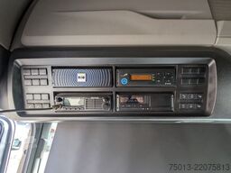 MAN TGX 33.510 BL SA 6x4 mit EPSILON S260Z96, MIETE?