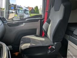 MAN TGX 33.510 BL SA 6x4 mit EPSILON S260Z96, MIETE?