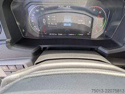 MAN TGX 33.510 BL SA 6x4 mit EPSILON S260Z96, MIETE?