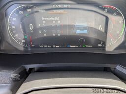 MAN TGX 33.510 BL SA 6x4 mit EPSILON S260Z96, MIETE?