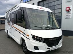MALIBU I 470 RB LE K comfort 4,2t Frühjahrsstart 2026