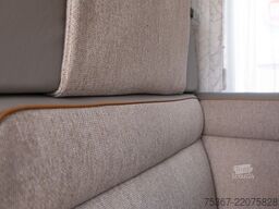 MALIBU I 470 RB LE K comfort 4,2t
