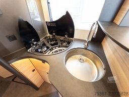 MALIBU I 470 RB LE K comfort 4,2t