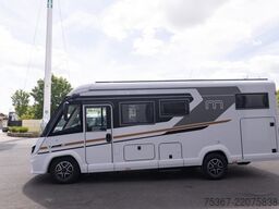 MALIBU I 470 RB LE K comfort 4,2t