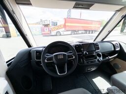 MALIBU I 470 RB LE K comfort 4,2t