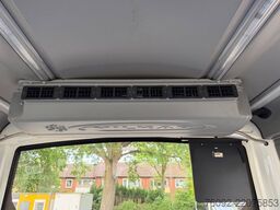 IVECO Kapena Mobi (34 Sitze*AC*E6)Daily/ Rapido