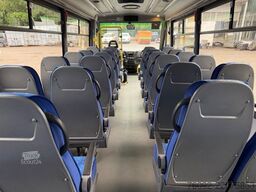 IVECO Kapena Mobi (34 Sitze*AC*E6)Daily/ Rapido