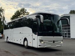 MERCEDES-BENZ E16 Tourismo RHD-M/2 (New Model*TOP*DE)