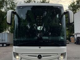 MERCEDES-BENZ E16 Tourismo RHD-M/2 (New Model*TOP*DE)