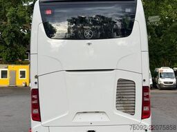 MERCEDES-BENZ E16 Tourismo RHD-M/2 (New Model*TOP*DE)