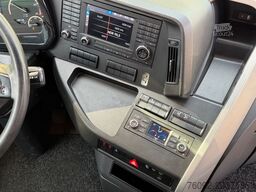 MERCEDES-BENZ E16 Tourismo RHD-M/2 (New Model*TOP*DE)
