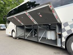 SETRA S 516 HD/3 (Euro 6*TOP*DE)