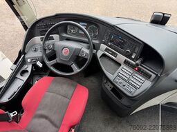 SETRA S 516 HD/3 (Euro 6*TOP*DE)