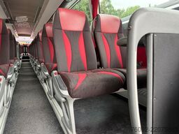 SETRA S 516 HD/3 (Euro 6*TOP*DE)