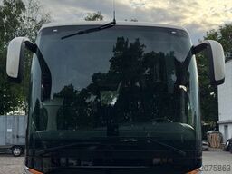 SETRA S 516 HD/3 (Euro 6*TOP*DE)