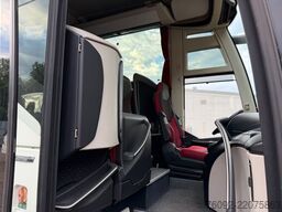SETRA S 516 HD/3 (Euro 6*TOP*DE)