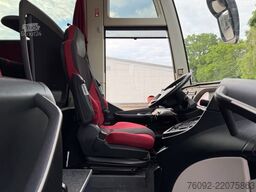 SETRA S 516 HD/3 (Euro 6*TOP*DE)