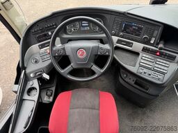 SETRA S 516 HD/3 (Euro 6*TOP*DE)