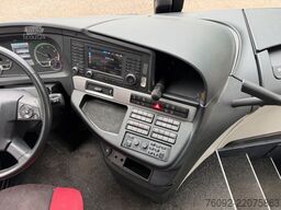 SETRA S 516 HD/3 (Euro 6*TOP*DE)