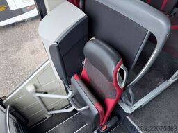 SETRA S 516 HD/3 (Euro 6*TOP*DE)