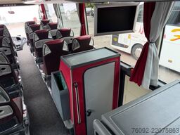 SETRA S 516 HD/3 (Euro 6*TOP*DE)